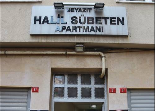 turkey/istanbul/fatih/hostelist13b21908.jpg