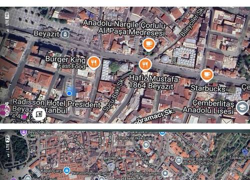 turkey/istanbul/fatih/hostelist231be479.jpg