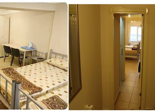 turkey/istanbul/fatih/hostelist478ba76c.jpg