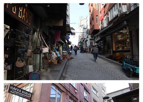 turkey/istanbul/fatih/hostelist6fc2dd29.jpg