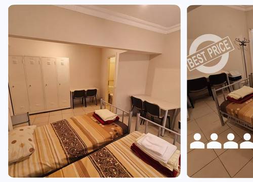 turkey/istanbul/fatih/hostelist81025179.jpg