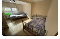 Standard Room - Double