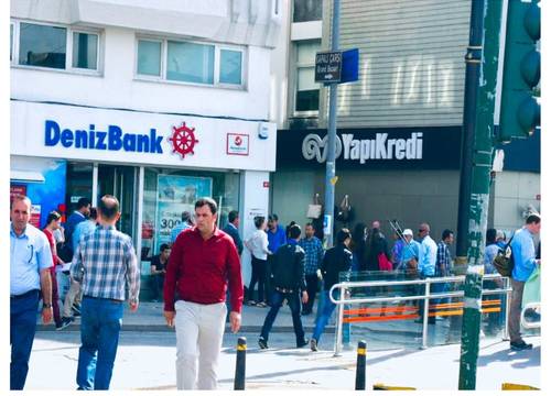 turkey/istanbul/fatih/hostelist93bafe3e.jpg