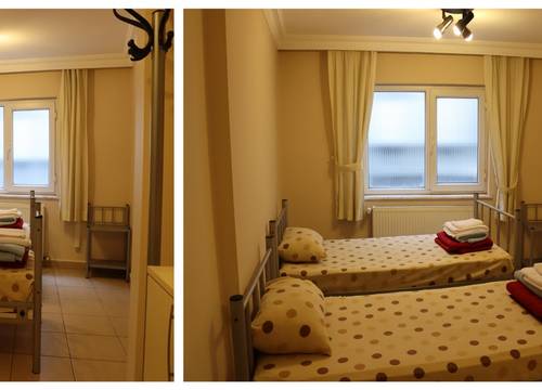turkey/istanbul/fatih/hostelist9b01a003.jpg