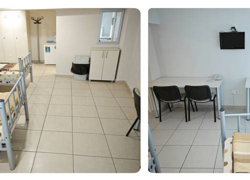 turkey/istanbul/fatih/hostelistc0e54b3b.jpg
