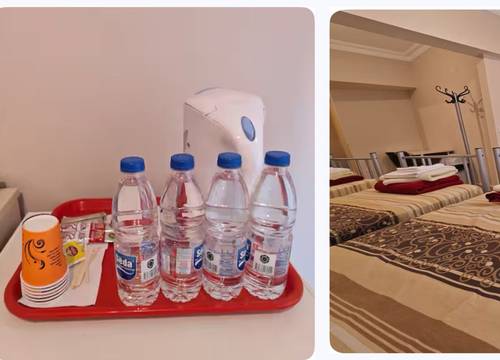 turkey/istanbul/fatih/hostelistdbee3b95.jpg