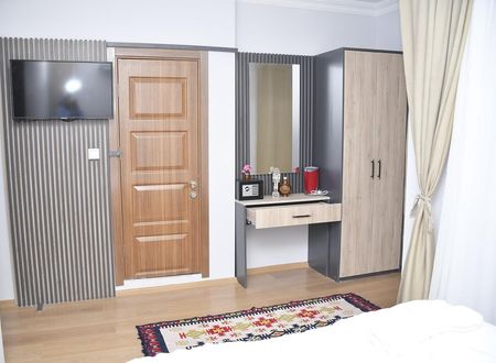 turkey/istanbul/fatih/hotelarinna8b6c2d89.jpg
