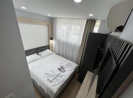 turkey/istanbul/fatih/hotelarinna975fdec7.jpg