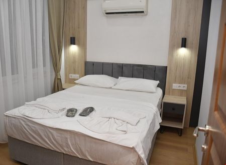 turkey/istanbul/fatih/hotelarinna9caceaf9.jpg