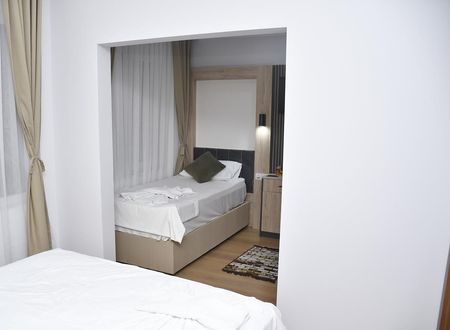 turkey/istanbul/fatih/hotelarinnab11a5dd3.jpg