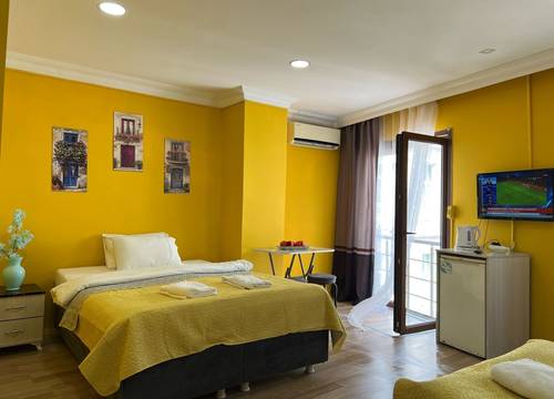 turkey/istanbul/fatih/hotelavsin0c65e354.jpg