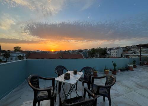 turkey/istanbul/fatih/hotelavsin0d8467ad.jpg