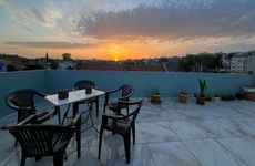 turkey/istanbul/fatih/hotelavsin0f06e6b6.jpg
