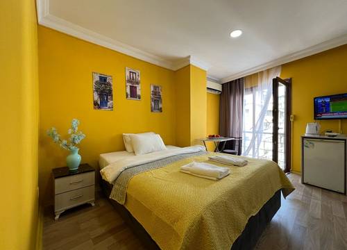 turkey/istanbul/fatih/hotelavsin19eeb974.jpg