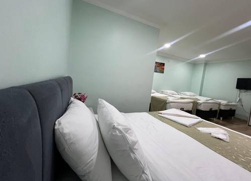 turkey/istanbul/fatih/hotelavsin38ded00d.jpg