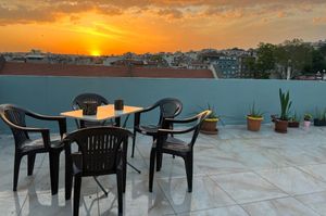 turkey/istanbul/fatih/hotelavsinc83c80f9.jpg
