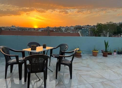 turkey/istanbul/fatih/hotelavsinc83c80f9.jpg