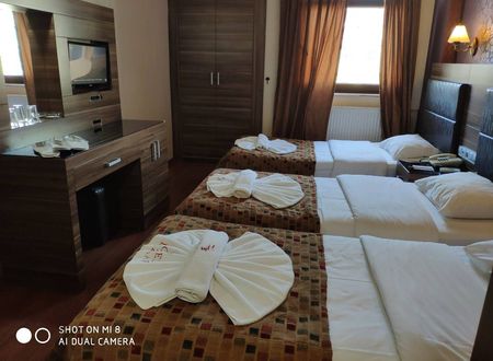 turkey/istanbul/fatih/hotelbazaar01e34931.jpg