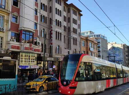 turkey/istanbul/fatih/hotelbazaar0c2e52e2.jpg