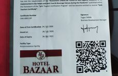 turkey/istanbul/fatih/hotelbazaar0e826883.jpg