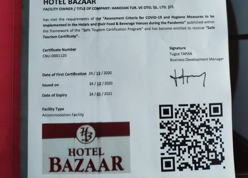 turkey/istanbul/fatih/hotelbazaar0e826883.jpg