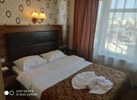 turkey/istanbul/fatih/hotelbazaar300ab371.jpg