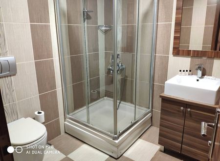 turkey/istanbul/fatih/hotelbazaar32ef842d.jpg