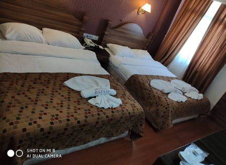 turkey/istanbul/fatih/hotelbazaar8eca30fa.jpg