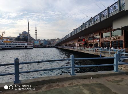 turkey/istanbul/fatih/hotelbazaara25ec674.jpg