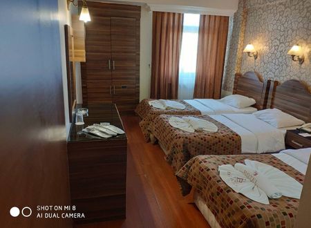 turkey/istanbul/fatih/hotelbazaaree64780f.jpg