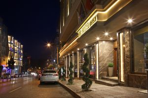 turkey/istanbul/fatih/hotelberr4a60b015.jpg
