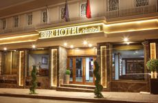 turkey/istanbul/fatih/hotelberrbe38d75e.jpg