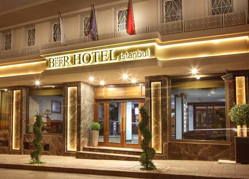 turkey/istanbul/fatih/hotelberrbe38d75e.jpg