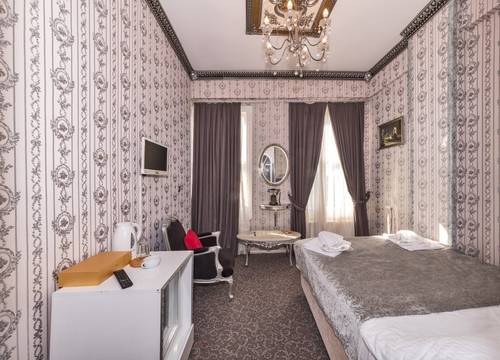 turkey/istanbul/fatih/hotelbeyazkosk1e1769d8.jpg