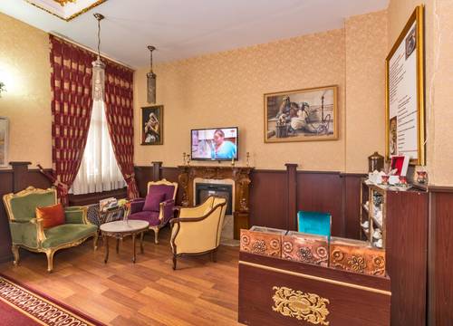 turkey/istanbul/fatih/hotelbeyazkoska49e5969.jpg