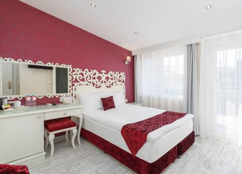 turkey/istanbul/fatih/hoteldreambosphorus07af2779.jpg