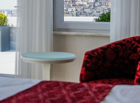 turkey/istanbul/fatih/hoteldreambosphorus08536fea.jpg
