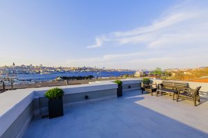 turkey/istanbul/fatih/hoteldreambosphorus16aaf756.jpg