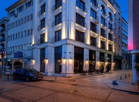 turkey/istanbul/fatih/hoteldreambosphorus1eae820d.jpg