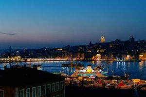 turkey/istanbul/fatih/hoteldreambosphorus202ffd05.jpg
