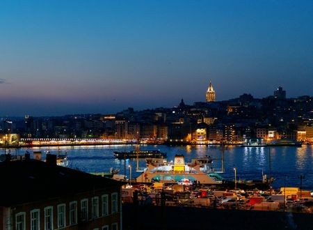 turkey/istanbul/fatih/hoteldreambosphorus202ffd05.jpg