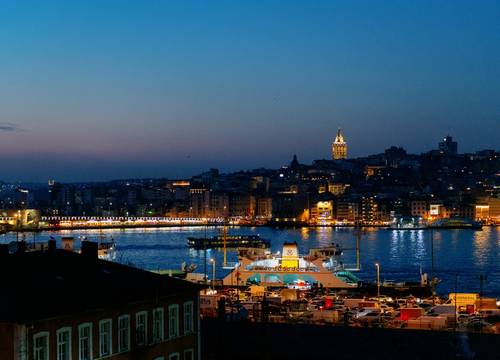 turkey/istanbul/fatih/hoteldreambosphorus202ffd05.jpg