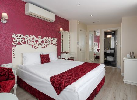 turkey/istanbul/fatih/hoteldreambosphorus372f0471.jpg