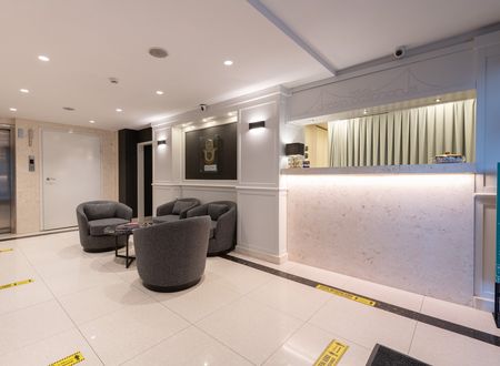 turkey/istanbul/fatih/hoteldreambosphorus37e29ddb.jpg