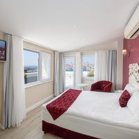 Hotel Dream Bosphorus