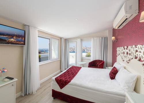 turkey/istanbul/fatih/hoteldreambosphorus58ea8bee.jpg