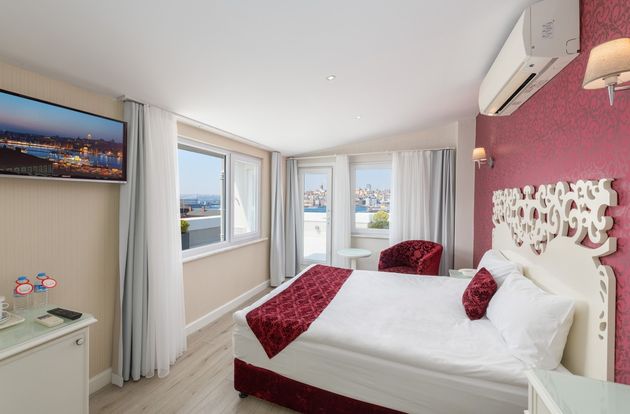 turkey/istanbul/fatih/hoteldreambosphorus58ea8bee.jpg