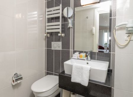 turkey/istanbul/fatih/hoteldreambosphorus67c66c9a.jpg