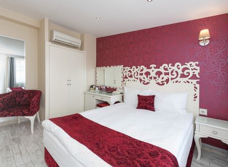 turkey/istanbul/fatih/hoteldreambosphorus6ba80531.jpg