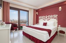turkey/istanbul/fatih/hoteldreambosphorus8be94b14.jpg